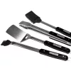 Broil King Professionelles Grillset 4tlg.