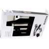 Broil King Professionelles Grillset 4tlg.