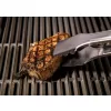Broil King Professionelles Grillset 4tlg.