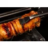 Broil King Professionelles Grillset 4tlg.