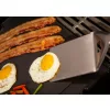 Broil King Professionelles Grillset 4tlg.