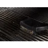 Broil King Professionelles Grillset 4tlg.