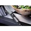 Broil King Professionelles Grillset 4tlg.