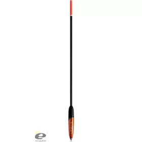 Schwimmer Selbstbeschwert 3+2G. Mp