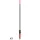 Schwimmer Selbstbeschwert 3+2G. Mp