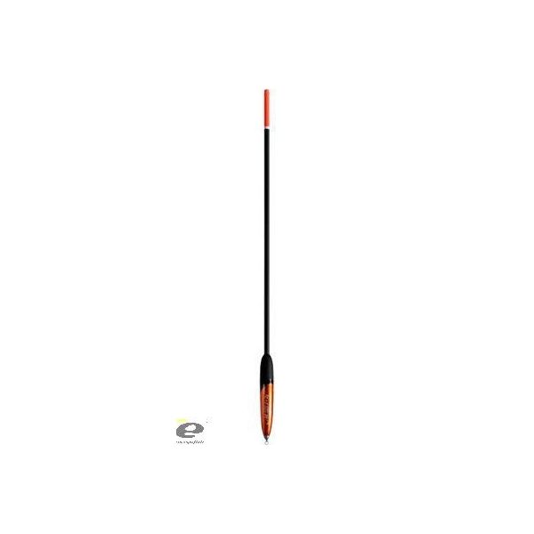 Schwimmer Selbstbeschwert 6+3G. Mp