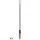 Schwimmer Selbstbeschwert 10+2G. Mp