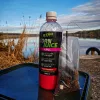 Carp Academy PVA Beutel mit Loch 190X65mm L