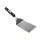 Broil King Großer Grillwender 50cm