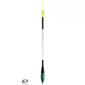 Schwimmer, selbstbeschwert, geflügelt 8+2G Mp