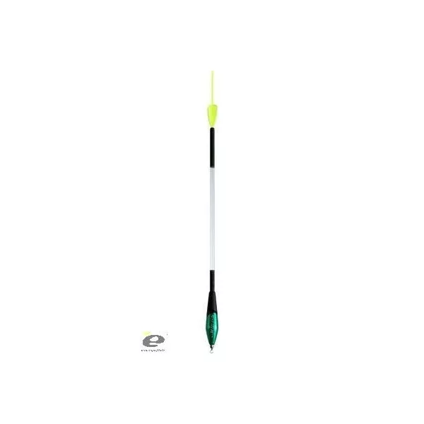 Schwimmer, selbstbeschwert, geflügelt 10+2G Mp