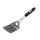 Broil King Imperial Grillwender