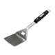 Broil King Imperial Grillwender