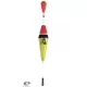 Zander-Schwimmer 10G. Mp