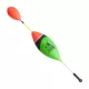 Hechtschwimmer 18G. Mp