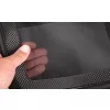 Cresta Eva Bait Bag Micro Mesh EVA-Box 26x22x12cm mit Deckel