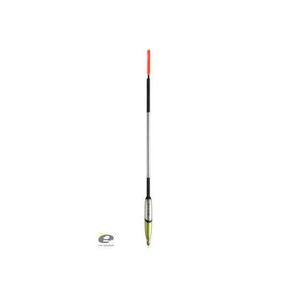 Schwimmer Selbstbeschwert mit Kupferclip+Antenne 3+2G Mp