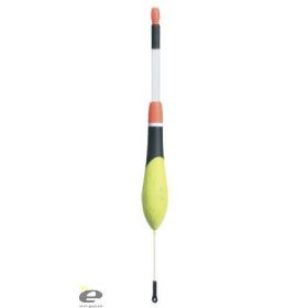 Schwimmer Leuchtröhre Mv1 6Gr