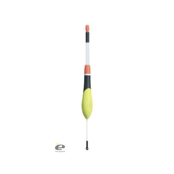 Schwimmer Leuchtröhre Mv1 6Gr