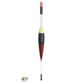 Leuchtrohr-Schwimmer Mv2 2Gr