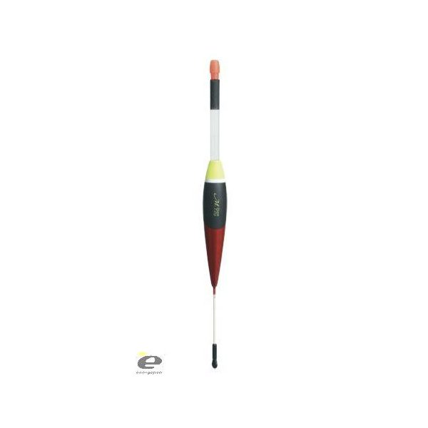 Leuchtrohr-Schwimmer Mv2 3Gr