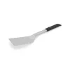 Broil King Baron Grillwender