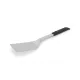 Broil King Baron Grillwender