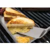 Broil King Baron Grillwender