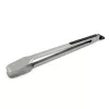 Broil King Baron Präzisions-Grillzange 45cm