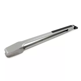 Broil King Baron Precíziós Fogócsipesz 45cm