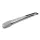 Broil King Baron Präzisions-Grillzange 45cm