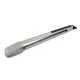 Broil King Baron Präzisions-Grillzange 45cm