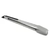 Broil King Baron Präzisions-Grillzange 45cm