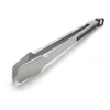 Broil King Baron Präzisions-Grillzange 45cm