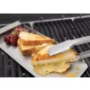 Broil King Baron Präzisions-Grillzange 45cm