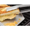 Broil King Baron Präzisions-Grillzange 45cm