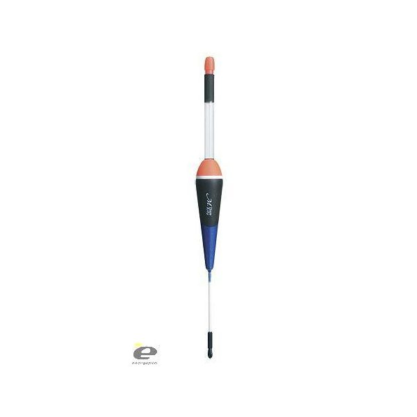 Leuchtrohr-Schwimmer Mv3 2Gr