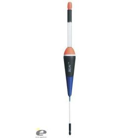 Leuchtrohr-Schwimmer Mv3 7Gr