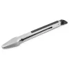 Broil King Baron Präzisionszange 30cm
