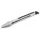 Broil King Baron Präzisionszange 30cm