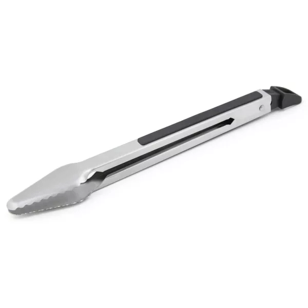 Broil King Baron Präzisionszange 30cm
