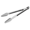 Broil King Baron Präzisionszange 30cm