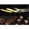 Broil King Baron Präzisionszange 30cm