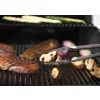 Broil King Baron Präzisionszange 30cm