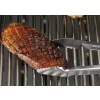 Broil King Baron Präzisions-Grillzange 40cm