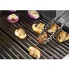 Broil King Baron Präzisions-Grillzange 40cm