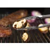Broil King Baron Präzisions-Grillzange 40cm