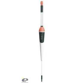 Schwimmer Leucht-Röhren- Mv4 5Gr