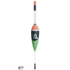 Schwimmer Leucht-Röhren- Mv5 10Gr