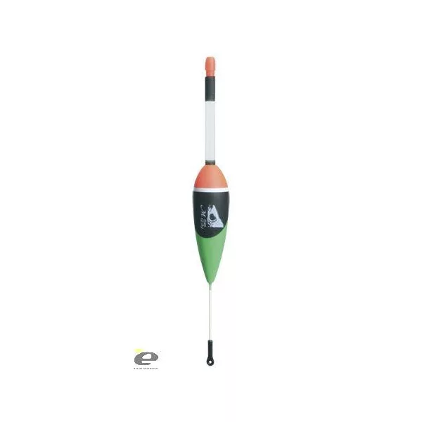 Schwimmer Leucht-Röhren- Mv5 10Gr